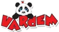 VARDEM