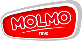 MOLMO