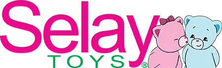 SELAY