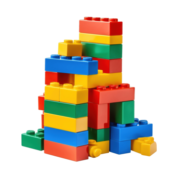 Legolar
