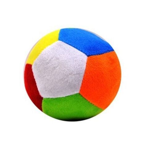 Halley Pl62541 20 Cm Top *36