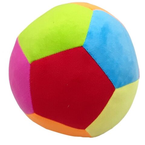 Halley Pl62541 20 Cm Top *36