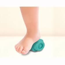 Clementonı Cle-17877 Soft Clemmy - Yumuşak Blok Çantası