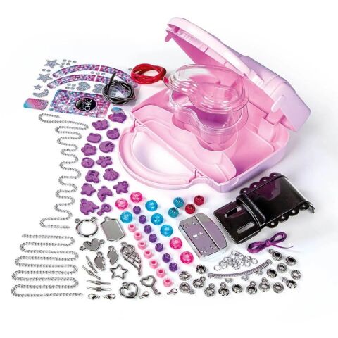 Clementonı Cle-18598 Crazy Chic - Moda Ve Takılar