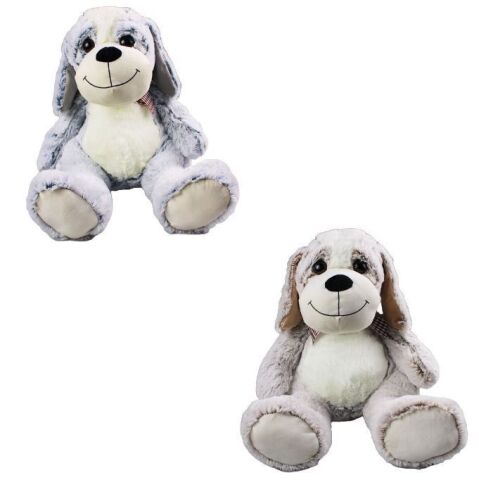Halley Pl62344 50 Cm Kırçıllı Köpek *16
