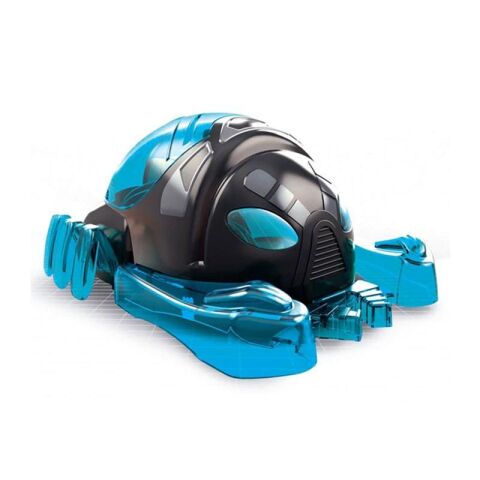 Clementonı Cle-64192 Robotik Laboratuvarı - Beetlebot