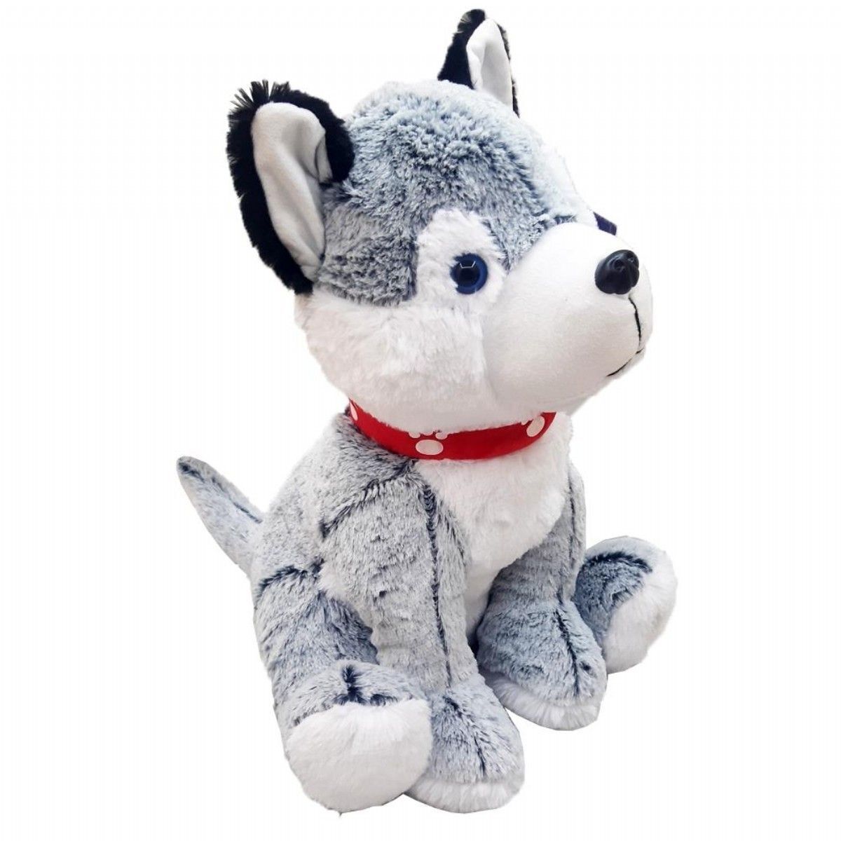Halley Pl62573 50 Cm Husky *12