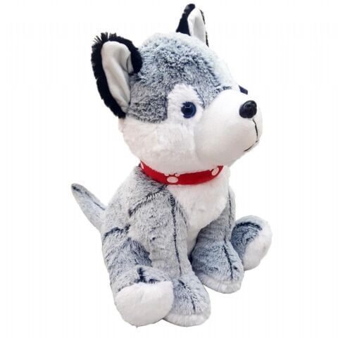 Halley Pl62573 50 Cm Husky *12
