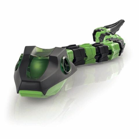 Clementonı Cle-64467 Robotik Laboratuvarı - Slitherbot