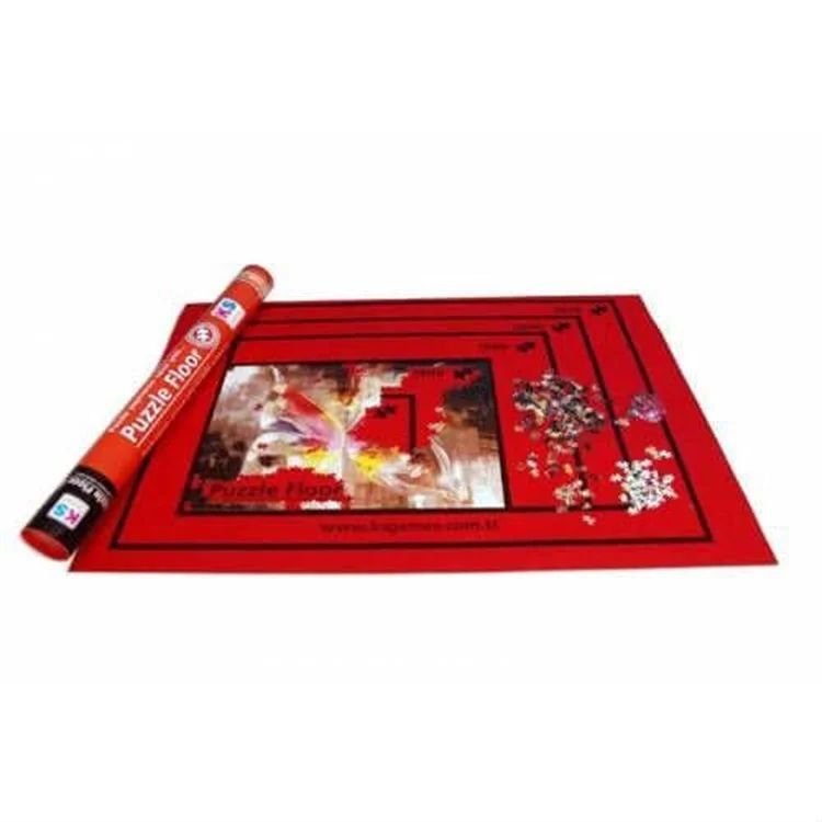 Ks Games T241 Puzzle Floor 500-3000 (Puzzle Halısı)