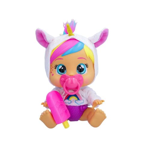 GP CYB60000-911840 CRY BABIES LOVE FANTASY DREAMY