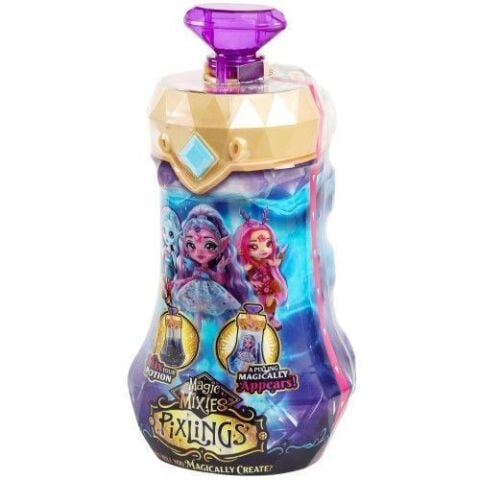 Gp Mgx12000-14964 Magic Pıxlıng Tekli Paket 6