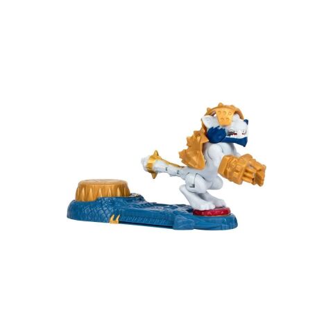 Gp Ake22000-15278 Akedo Ultra Teklı Paket 3