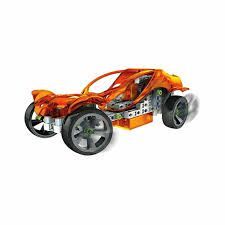 Clementonı Cle-75025Tr Mekanik Laboratuvarı (50 Model)