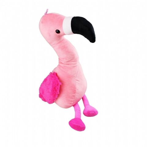 Halley Pl62955 45 Cm Flamingo *24