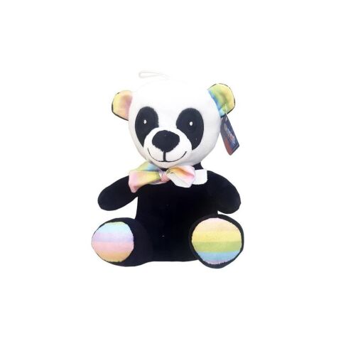 Halley Pl63015 20 Cm Asorti Hayvanlar *120