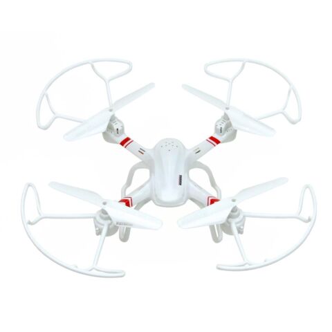 Vardem N745S/33041 Kutulu 4 Chanal 2.4Ghz Drone*8