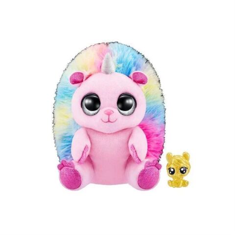 Gp Ccn01000-9608 Coco Cones Fantasy Mini Pelus 24