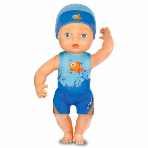 Gp Ccbd9000 Cıccıobello Yüzüyor 30Cm 4