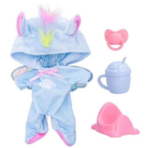 Gp Cyb59000-909809 Cry Love Fantasy Jenna 4