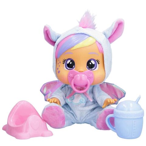 Gp Cyb59000-909809 Cry Love Fantasy Jenna 4