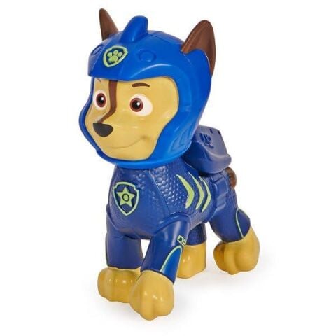 Spın 6067007 Yüzme Arkadaşı Paw Patrol Chase 4