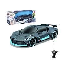 Neco  May-82333 1-24 Premium Bugatti Divo