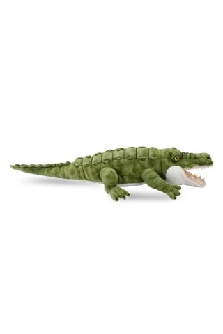 Neco Anm-20933 56 Cm Timsah