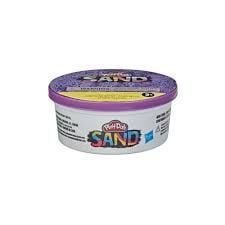 Hasbro E9073 Play-Doh Kum Tekli Hamur*5
