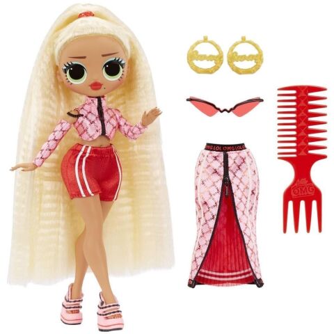 Adore Ado-591573 Omg Hos Swag V2 3