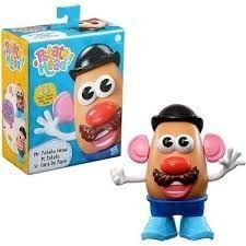 Hasbro F9417 Bay Patates Kafa