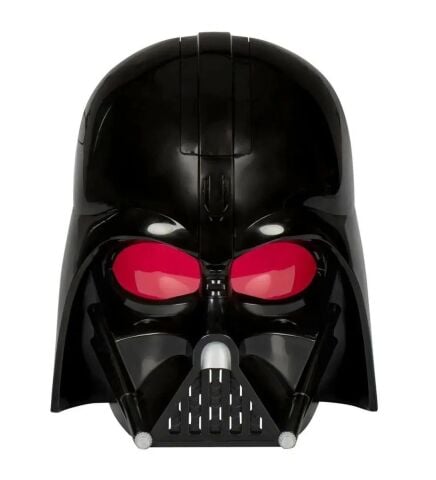 Hasbro F9498 Star Wars Darth Vader Elektronik Maske