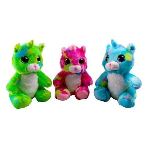 Kzl-Df-Gb1363 Pelus Unicorn  3 Renk 96