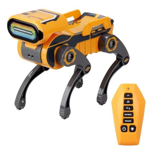 Neco Neco-Sıl-88166 Robo Express