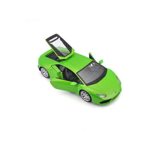 Neco May-31509 1-24 Lamborghini Huracan Lp 610-4