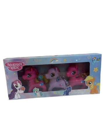 King Toys Eng-1159 3'Lü At