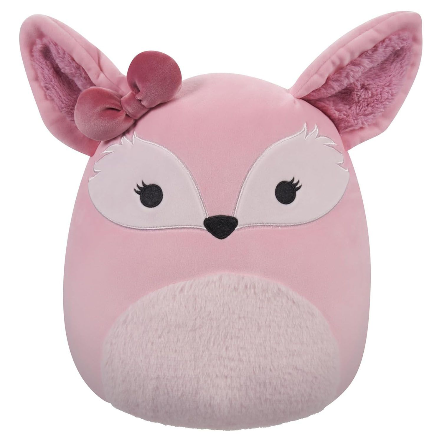 Neco Neco-Sq-Cr04137-D Squishmallows 30 Cm Asorti D (Seri 19)