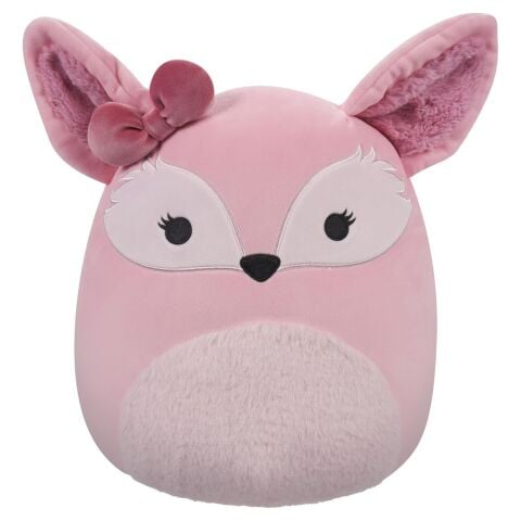 Neco Neco-Sq-Cr04137-D Squishmallows 30 Cm Asorti D (Seri 19)
