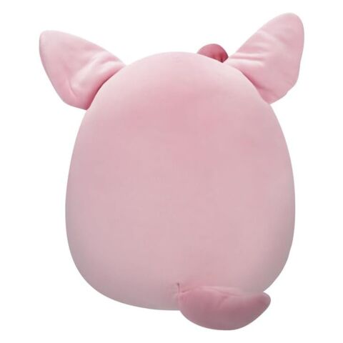 Neco Neco-Sq-Cr04137-D Squishmallows 30 Cm Asorti D (Seri 19)