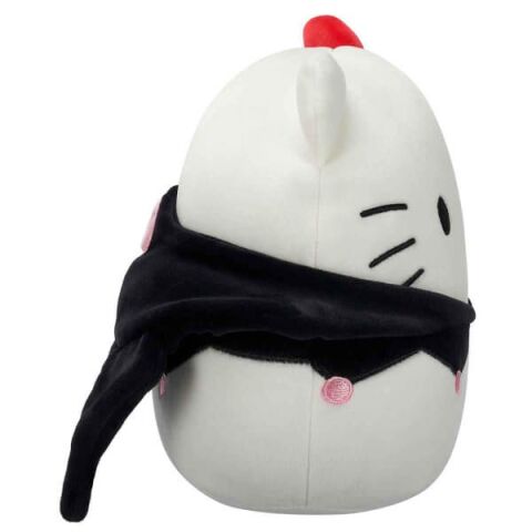 Neco Neco-Sq-Sn00386 Squıshmallows Hello Kıtty Serisi 20 Cm.Asorti (Seri 20)