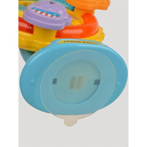 Let'S Be Child Lc-30714 Lc Yemek Arkadaşım