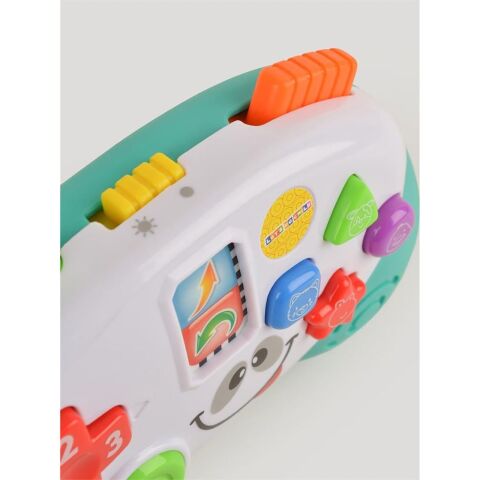 Let'S Be Child Lc-31038 Lc Kumanda Joystick