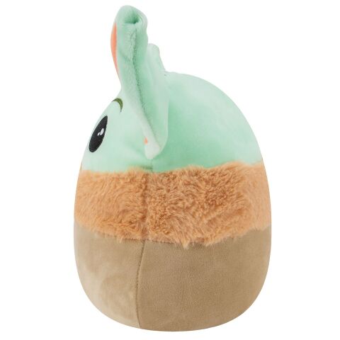 Neco Sq-Dı00225 Squishmallows Star Wars Serisi 25 Cm Asorti