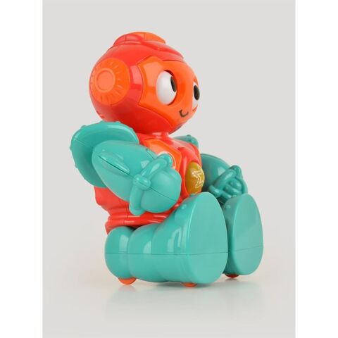 Let'S Be Child Lc-30976 Lc Mini Robot