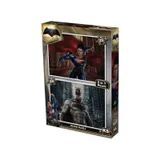 Ks Games Bvs741 Batman V Süperman 2 İn 1  (35+60)