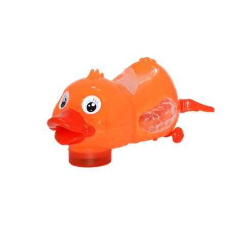 Canali Toys Cnl-6666 Pilli Işıklı Ördek Üçlü *96
