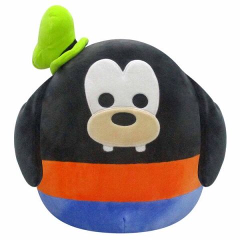 Neco Sq-Dı00168 Squishmallows Disney Serisi 20 Cm Asorti-B