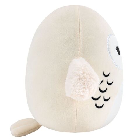 Neco Sq-Wb00080 Squishmallows Harry Potter Serisi 20 Cm Asorti (Seri 1)