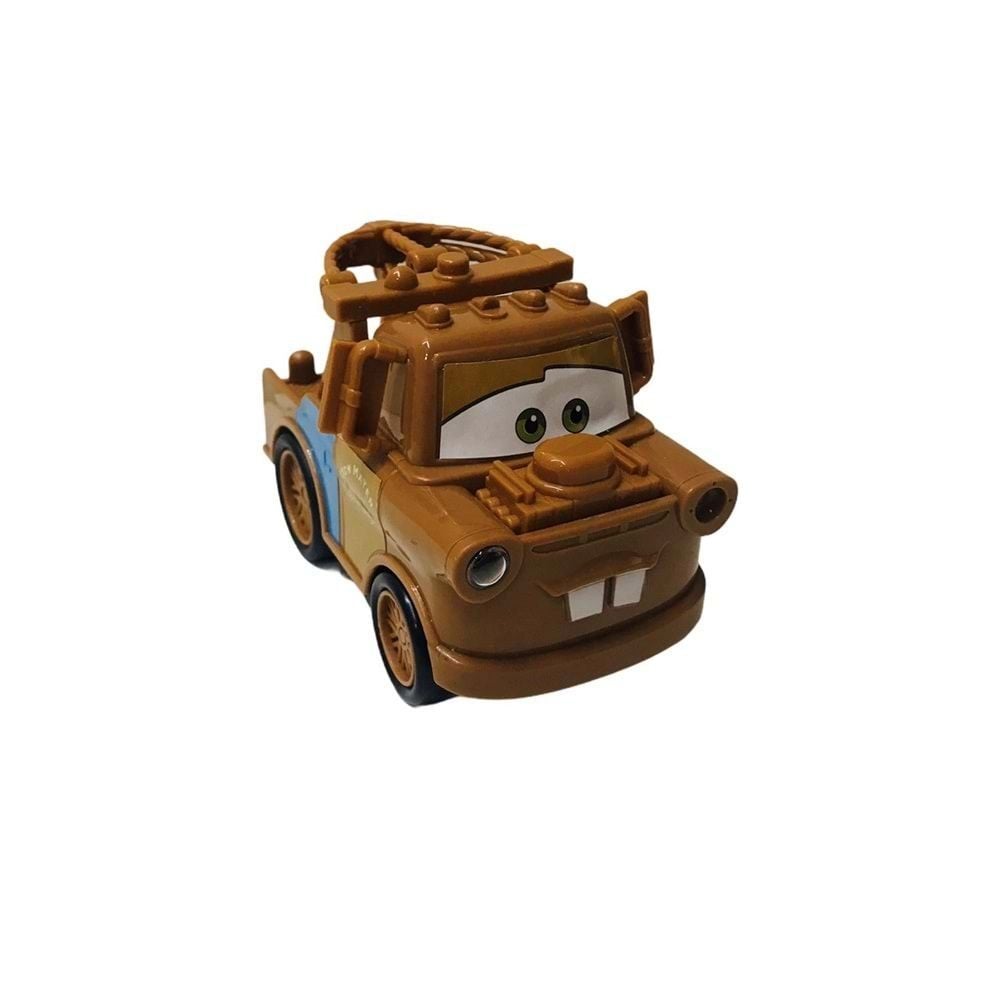 Canali Toys Cnl-919/12-3 Mater *144
