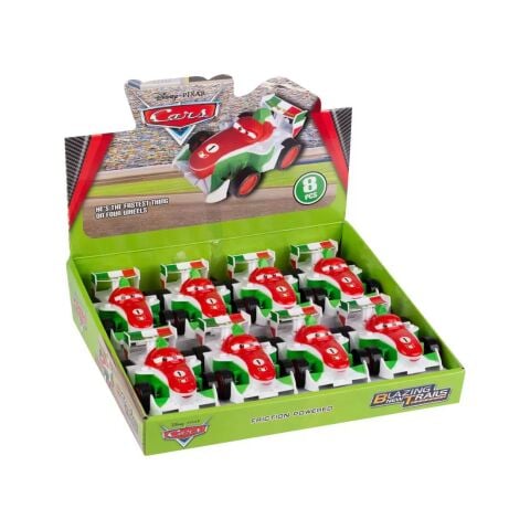 Canali Toys Cnl-919/12-4 Francesco  *160